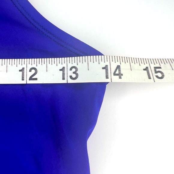 Athleta Speedlight Tank - Picture 5 of 6